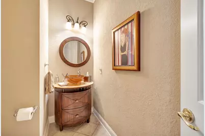 15411 Rocky Oak Court, Houston, TX 77059 - Photo 12
