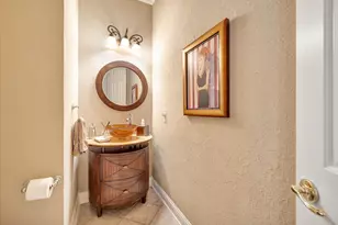 15411 Rocky Oak Ct, Houston, TX 77059 - Photo 12
