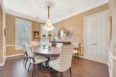 15411 Rocky Oak Court, Houston, TX 77059 - Photo 10