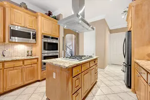 15411 Rocky Oak Ct, Houston, TX 77059 - Photo 20