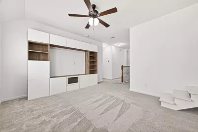 138 S Sawbridge Circle, Spring, TX 77389 - Photo 24