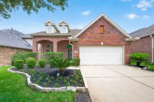 138 S Sawbridge Cir, Spring, TX 77389 - Photo 1