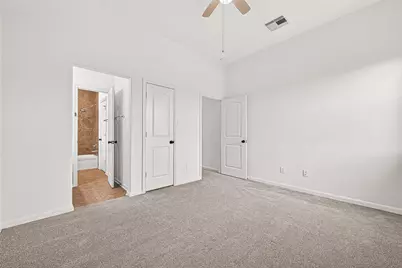 138 S Sawbridge Circle, Spring, TX 77389 - Photo 32