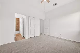 138 S Sawbridge Cir, Spring, TX 77389 - Photo 32