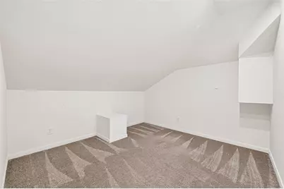 138 S Sawbridge Circle, Spring, TX 77389 - Photo 26