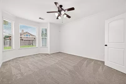 138 S Sawbridge Circle, Spring, TX 77389 - Photo 20