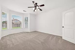 138 S Sawbridge Cir, Spring, TX 77389 - Photo 20