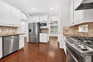 138 S Sawbridge Cir, Spring, TX 77389 - Photo 14