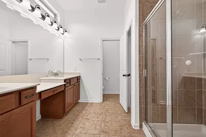 138 S Sawbridge Circle, Spring, TX 77389 - Photo 28