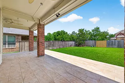 138 S Sawbridge Circle, Spring, TX 77389 - Photo 36