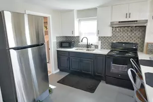 549 Private Rd 675, Sargent, TX 77414 - Photo 18