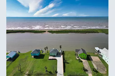 549 Private Road 675, Sargent, TX 77414 - Photo 36