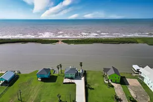 549 Private Rd 675, Sargent, TX 77414 - Photo 36