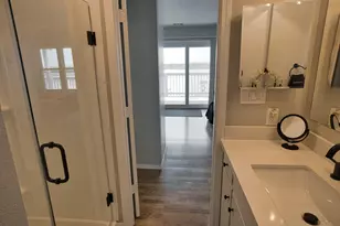 549 Private Rd 675, Sargent, TX 77414 - Photo 14