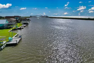 549 Private Rd 675, Sargent, TX 77414 - Photo 40