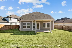 250 Draper Shadows Dr, Willis, TX 77378 - Photo 6