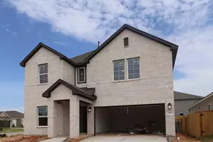 250 Draper Shadows Dr, Willis, TX 77378 - Photo 1