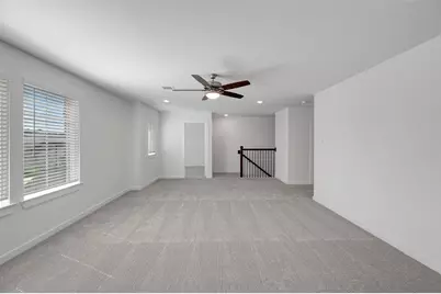 250 Draper Shadows Drive, Willis, TX 77378 - Photo 18