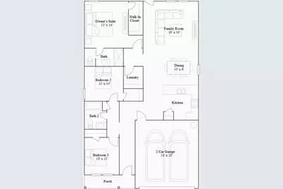 26910 Rosebay Woods Drive, Katy, TX 77493 - Photo 14