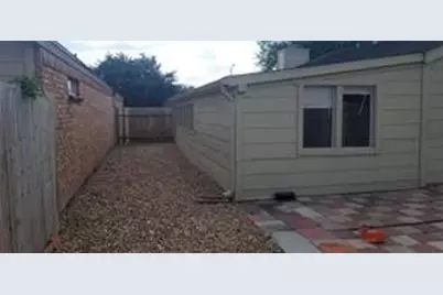 3903 Mountain Rose Lane, Houston, TX 77043 - Photo 26