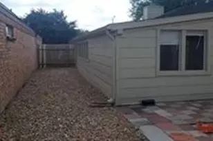 3903 Mountain Rose Ln, Houston, TX 77043 - Photo 26