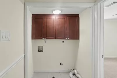 3903 Mountain Rose Lane, Houston, TX 77043 - Photo 20