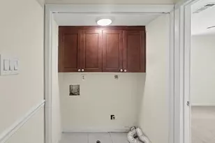 3903 Mountain Rose Ln, Houston, TX 77043 - Photo 20