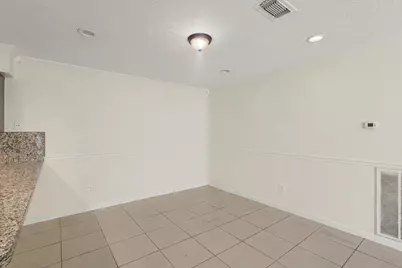 3903 Mountain Rose Lane, Houston, TX 77043 - Photo 10