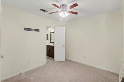 3903 Mountain Rose Lane, Houston, TX 77043 - Photo 18