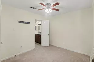 3903 Mountain Rose Ln, Houston, TX 77043 - Photo 18