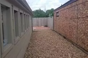 3903 Mountain Rose Ln, Houston, TX 77043 - Photo 24