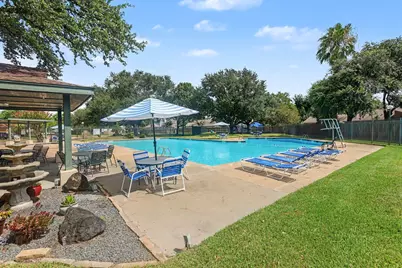 3903 Mountain Rose Lane, Houston, TX 77043 - Photo 28
