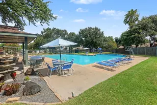 3903 Mountain Rose Ln, Houston, TX 77043 - Photo 28