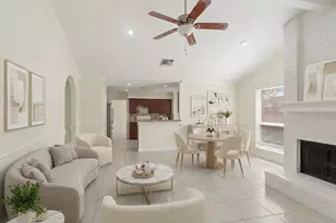 3903 Mountain Rose Ln, Houston, TX 77043 - Photo 8