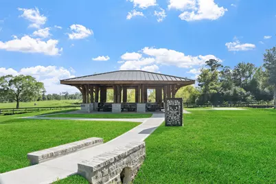 260 Whitetail Drive, Coldspring, TX 77331 - Photo 4