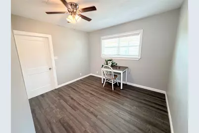 307 Bellmar Lane, Friendswood, TX 77546 - Photo 20