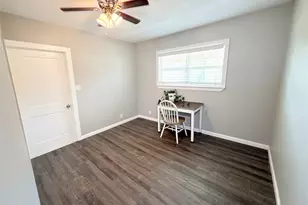 307 Bellmar Ln, Friendswood, TX 77546 - Photo 20