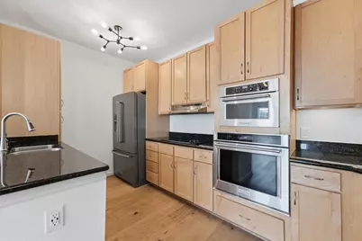 505 Jackson Hill Street #307, Houston, TX 77007 - Photo 8