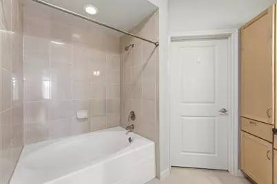 505 Jackson Hill Street #307, Houston, TX 77007 - Photo 24