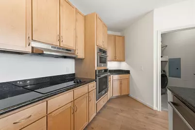 505 Jackson Hill Street #307, Houston, TX 77007 - Photo 10