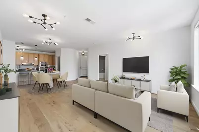 505 Jackson Hill Street #307, Houston, TX 77007 - Photo 6