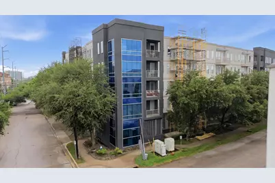 505 Jackson Hill Street #307, Houston, TX 77007 - Photo 1