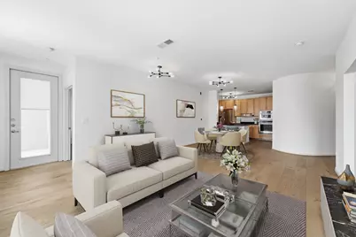 505 Jackson Hill Street #307, Houston, TX 77007 - Photo 4