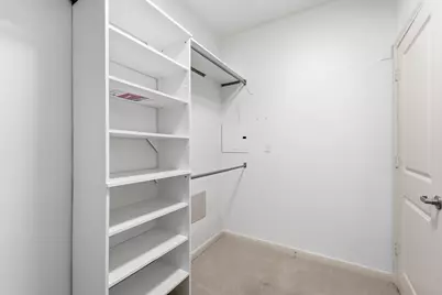 505 Jackson Hill Street #307, Houston, TX 77007 - Photo 16