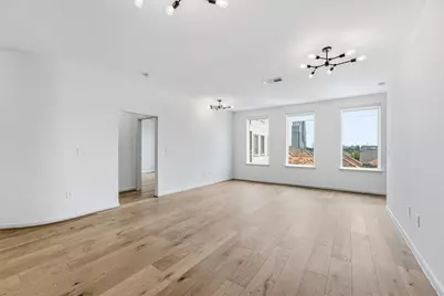 505 Jackson Hill Street #307, Houston, TX 77007 - Photo 12