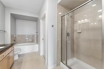 505 Jackson Hill Street #307, Houston, TX 77007 - Photo 14