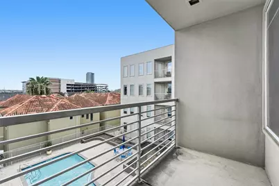 505 Jackson Hill Street #307, Houston, TX 77007 - Photo 18