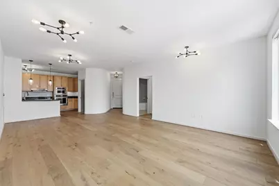 505 Jackson Hill Street #307, Houston, TX 77007 - Photo 20