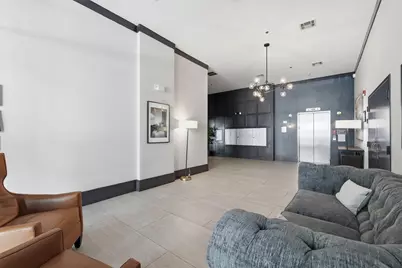 505 Jackson Hill Street #307, Houston, TX 77007 - Photo 2