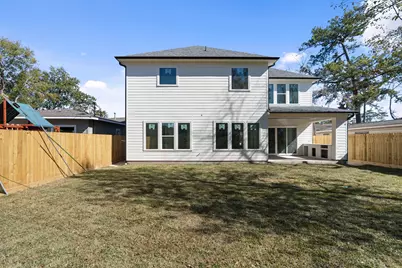 4311 Piney Woods Drive, Houston, TX 77018 - Photo 20